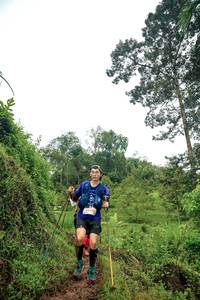 BIB: 30969
                            <button type="button" onclick="openModal(24838035)" class="btn btn-primary btn-sm float-right btn-popup" data-toggle="modal" data-target=".modal-high-quality">
                        <i class="fas fa-shopping-cart"></i> Add to Cart
                    </button>
                                            <button type="button" onclick="isThisMe(24838035, true)" class="btn btn-success btn-sm float-right btn-popup btn-isme hidden" data-toggle="tooltip" data-placement="bottom" title="นี่คือรูปของคุณใช่ไหม คลิกที่นี่เพื่อเอาเข้าอัลบั้ม">
                        <i class="fas fa-plus"></i> Add to album
                    </button>
                    <button type="button" onclick="isThisMe(24838035, false)" class="btn btn-warning btn-sm float-right btn-popup btn-isnotme hidden">
                        <i class="fas fa-ban"></i> Remove from album
                    </button>